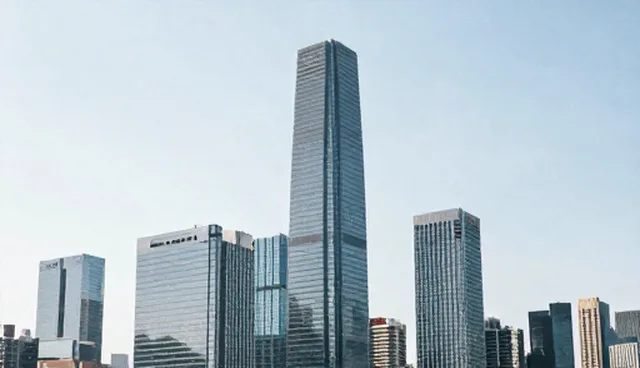 企业活动资讯处理方法:选型关注点分析