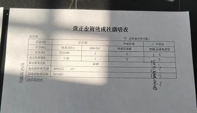 信息查询平台选型需关注哪些核心要素