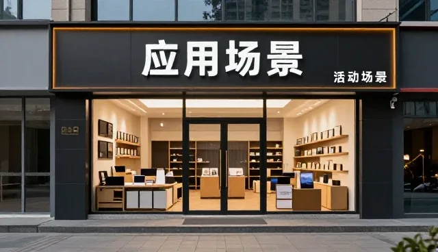 企业名录查询系统在复杂数据环境中的性能表现与适用场景分析