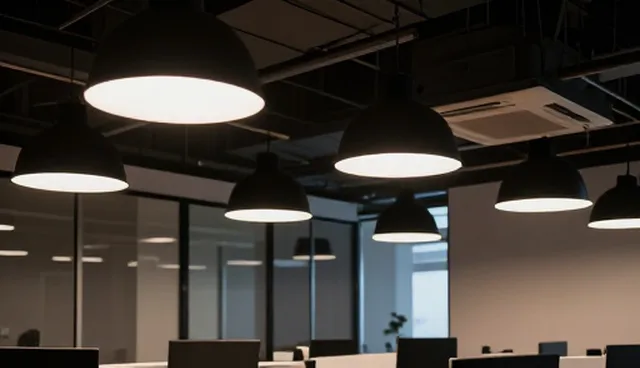 定制企业查询服务选型与使用建议